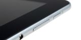 Samsung Galaxy Tab 8.9 Resim